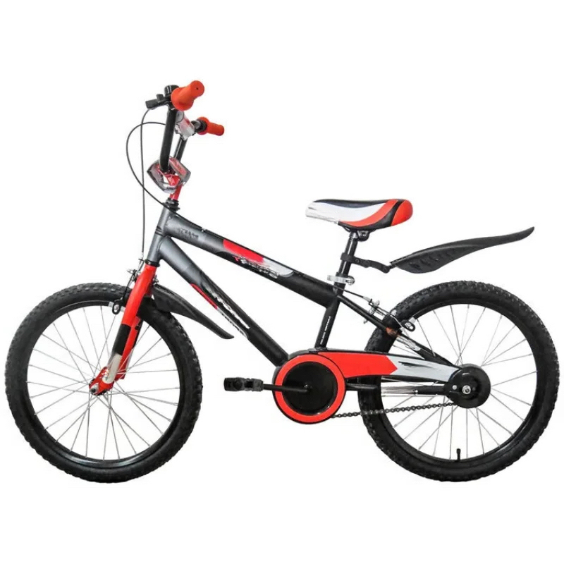 Balance Bike Kids - Fabrik-Bestseller 2026 Hochwertiges Laufrad für Kinder