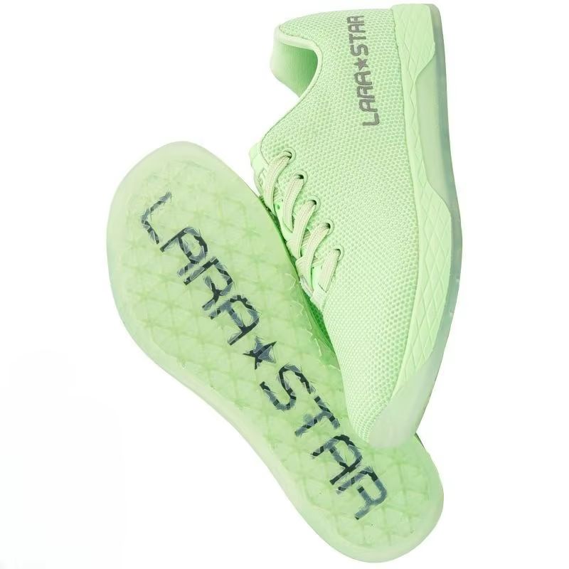 Sports Equipment Brand - Original Marken-Komfortschuhe mit Rutschfester Sohle für