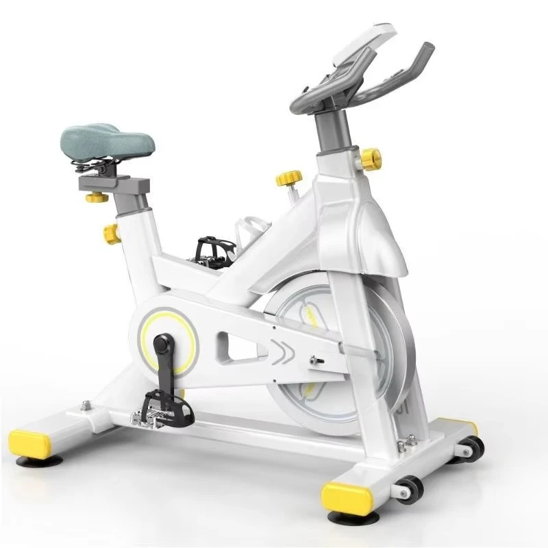 Sports Equipment Manufacturers - Heim-Fitness-Studio Sportausrüstung