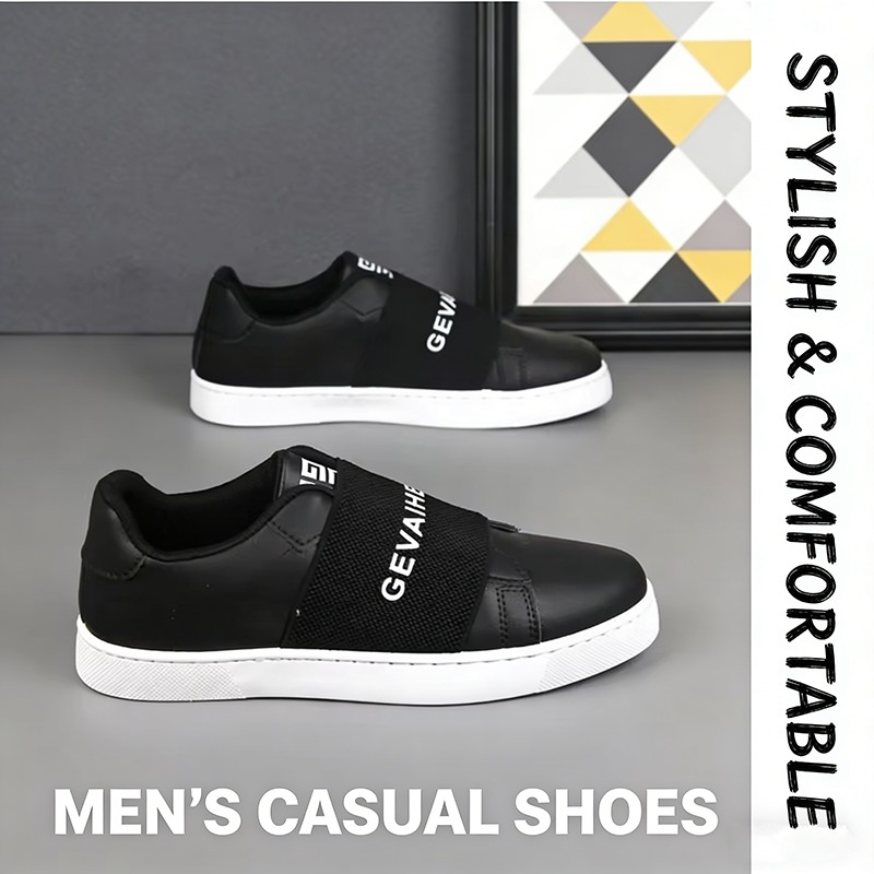 Sports Equipment Brand - Trendige Marke, vielseitige, atmungsaktive Turnschuhe, Freizeitschuhe
