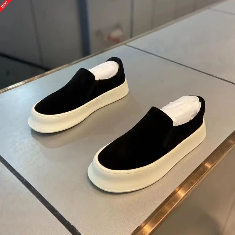 Sports Equipment Brand - Herren-Slipper aus Segeltuch, Designer-Marke, heißer Verkauf,