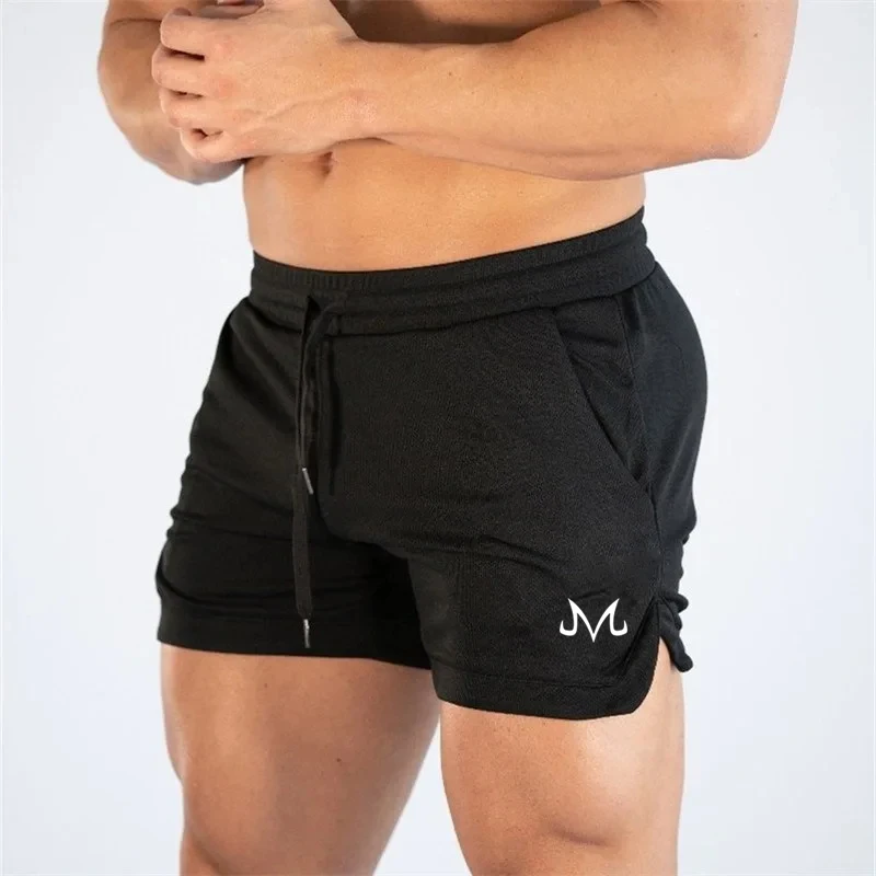 Sports Equipment Brand - 2025 Sommer Sportshorts Herren Fitness Trainingshose
