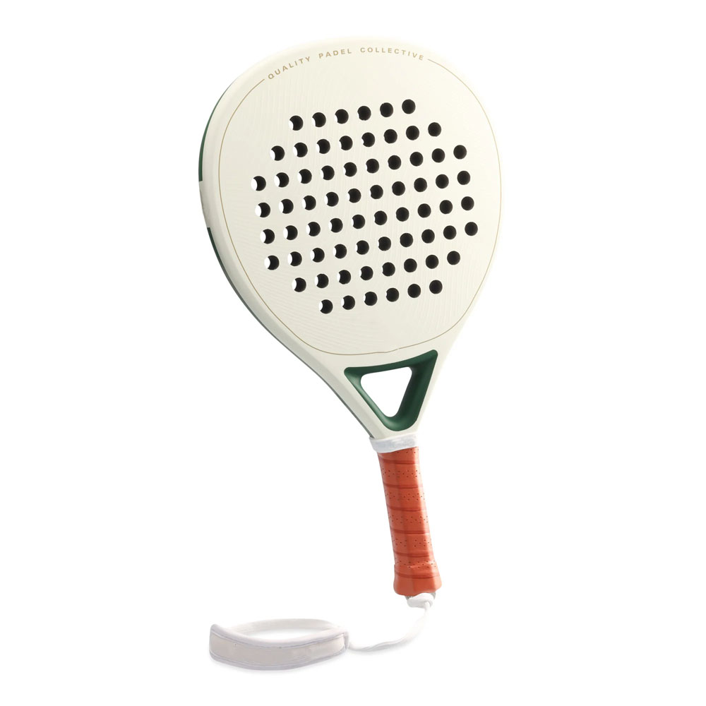 Sports Equipment Manufacturers - Outdoor-Sportartikel Badmintonschläger Hersteller Großhandel Carbonfaser Sportausrüstung