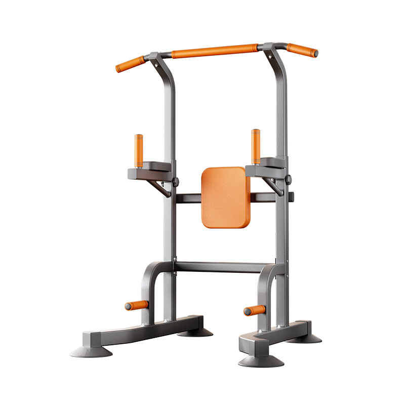 Sports Equipment Manufacturers - Klimmzugstange Multifunktionales Sport-Fitnessgerät für den Innenbereich,