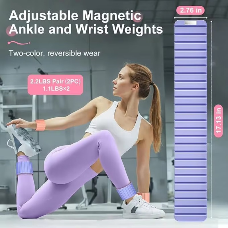 Sports Equipment Manufacturers - Herstellerneuheit: Grenzüberschreitende Sport- und Fitness-Geräte –