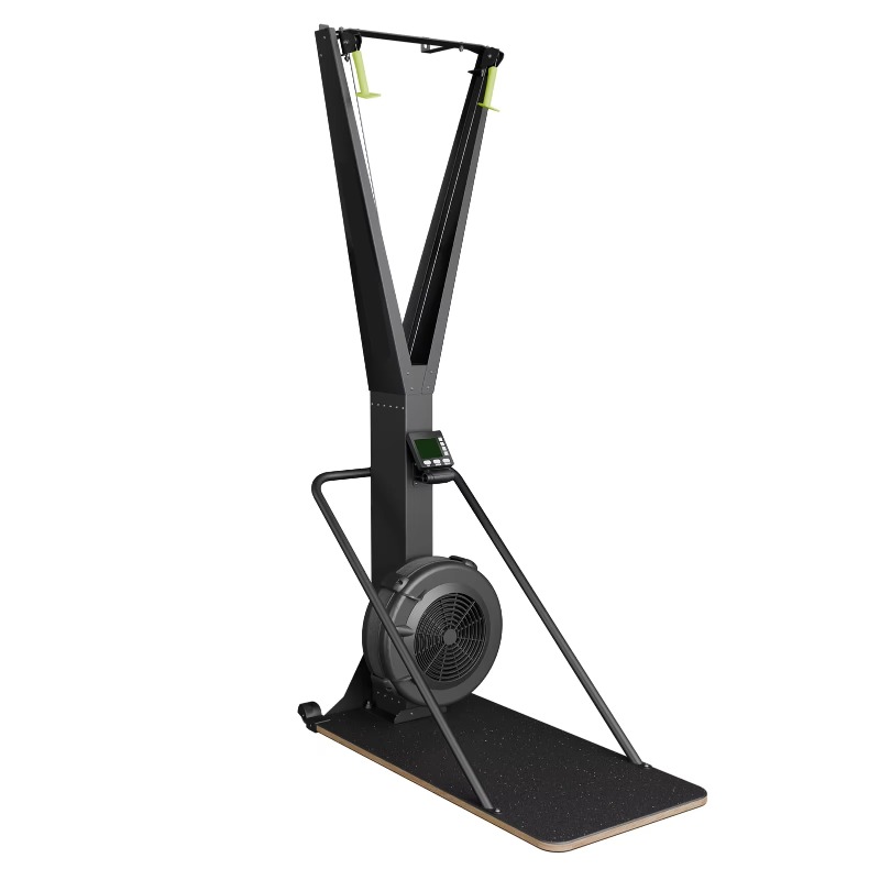 Sports Equipment Manufacturers - Fitnessgeräte für Zuhause und Gewerbe Skimaschinen