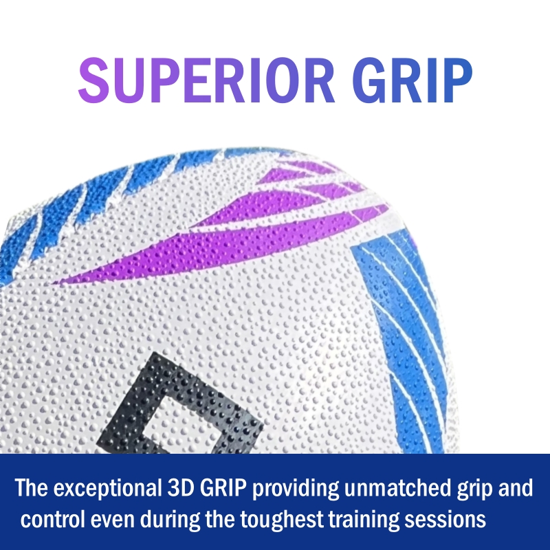 Rugby Victory 1000 Offizieller – Rugby Training Ball Bewertung und Preis