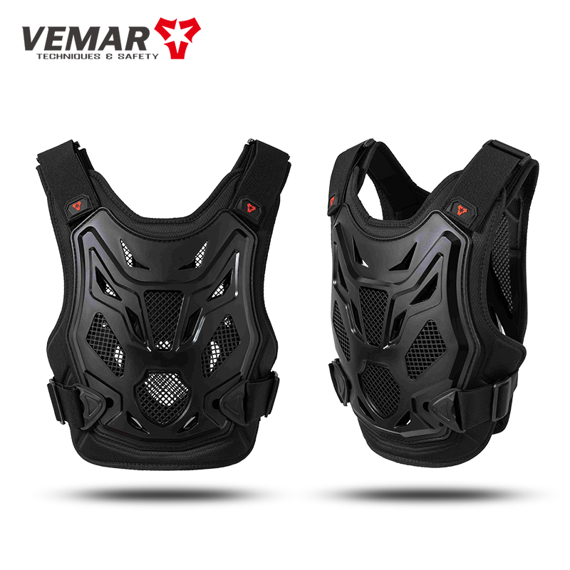 VEMAR Jugend-Motorrad-Brustsch – Balance Bike Kids Bewertung und Preis