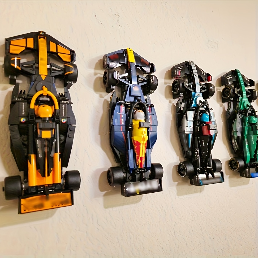 1 Stück Wandmontierter Ausstel – Victor Racket Jetspeed Bewertung und Preis