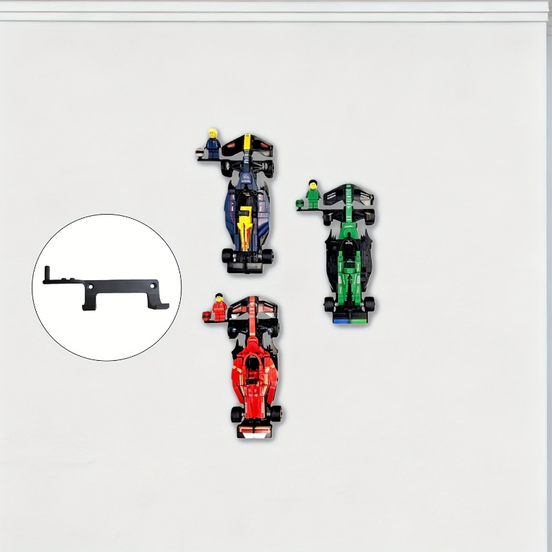 4 Stück wandmontierte Automode – Victor Racket Jetspeed Bewertung und Preis