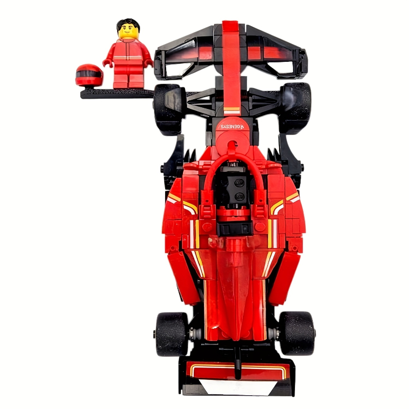 4 Stück wandmontierte Automode – Victor Racket Jetspeed Bewertung und Preis