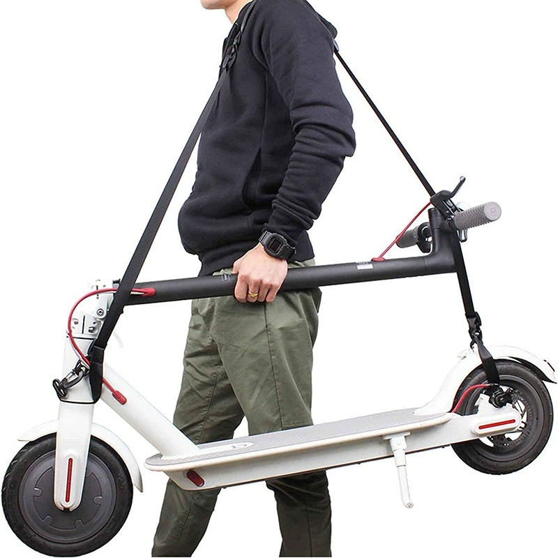 Verstellbarer Gepolsterter Kin – Balance Bike Kids Bewertung und Preis