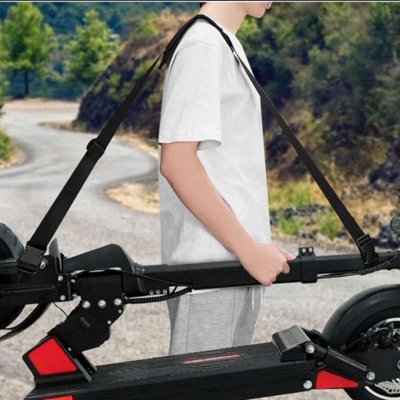 Verstellbarer Gepolsterter Kin – Balance Bike Kids Bewertung und Preis