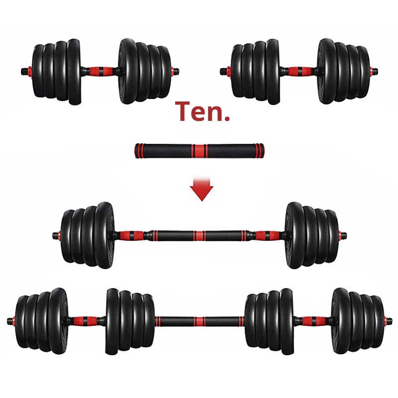 Herren Heimfitness Verstellbar – Sports Equipment Training Bewertung und Preis