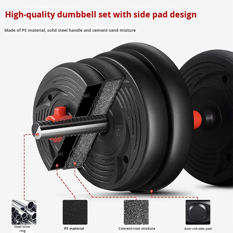Herren Heimfitness Verstellbar – Sports Equipment Training Bewertung und Preis