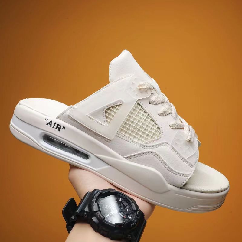 Hausschuhe Herren dicke Sohle  – Sports Equipment Brand Bewertung und Preis