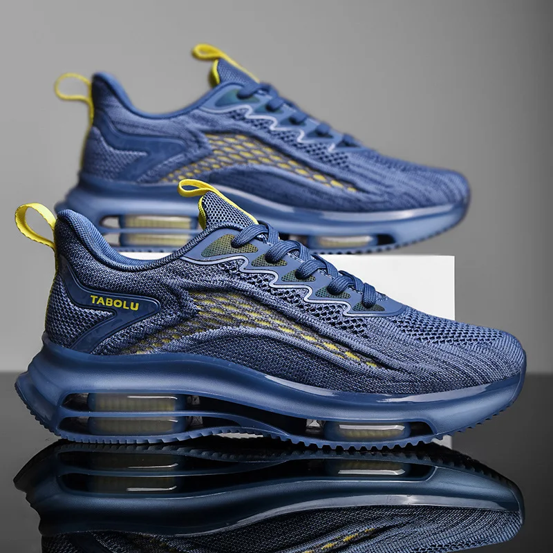 Männliche Turnschuhe Männer dü – Sports Equipment Brand Bewertung und Preis