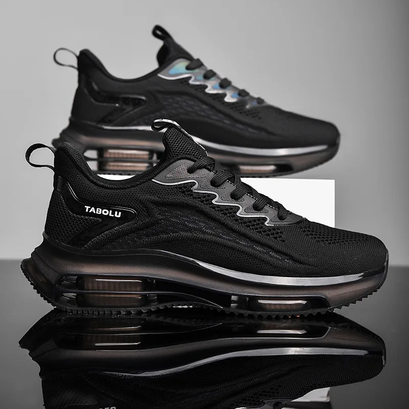 Männliche Turnschuhe Männer dü – Sports Equipment Brand Bewertung und Preis