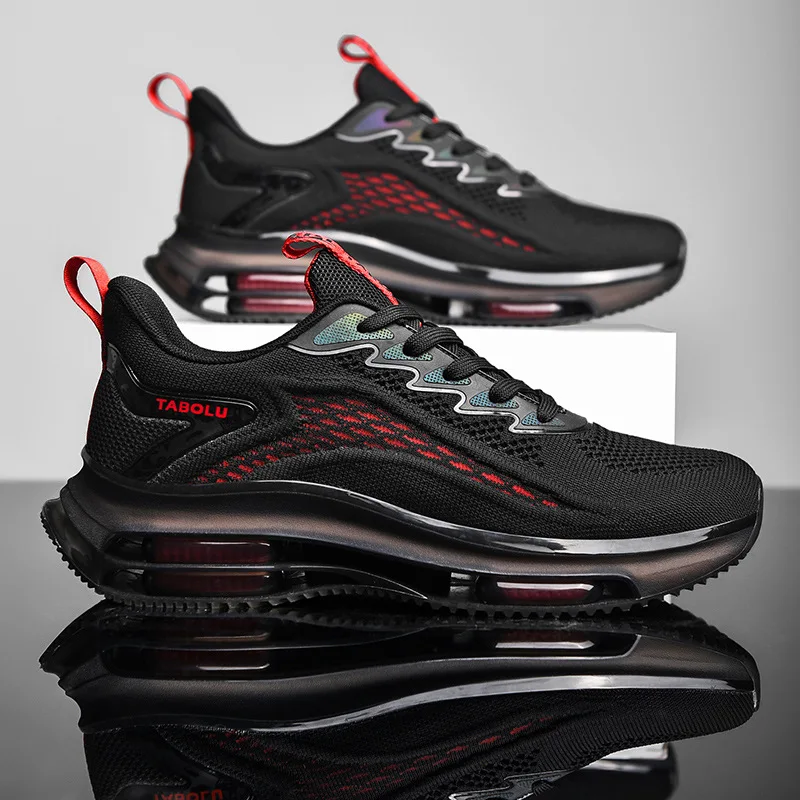 Männliche Turnschuhe Männer dü – Sports Equipment Brand Bewertung und Preis