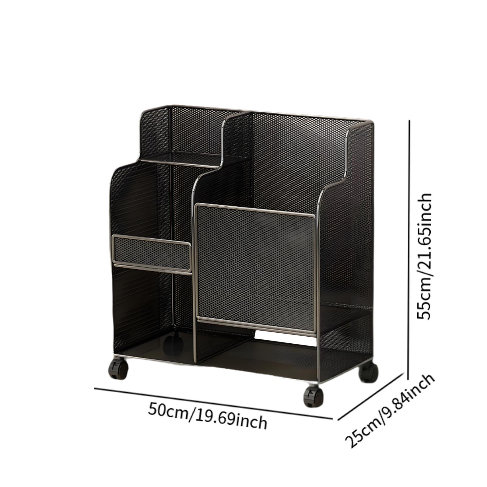 Sportgeräte-Aufbewahrungsregal – Sports Equipment Garage Storage Bewertung und Preis