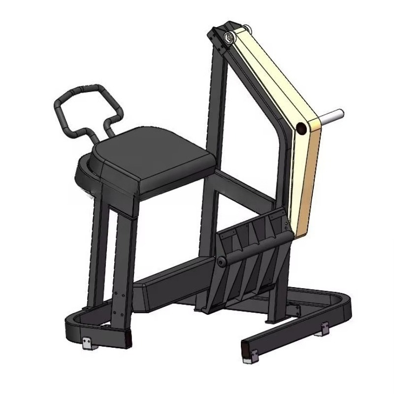 Hersteller von Fitnessgeräten, – Sports Equipment Manufacturers Bewertung und Preis