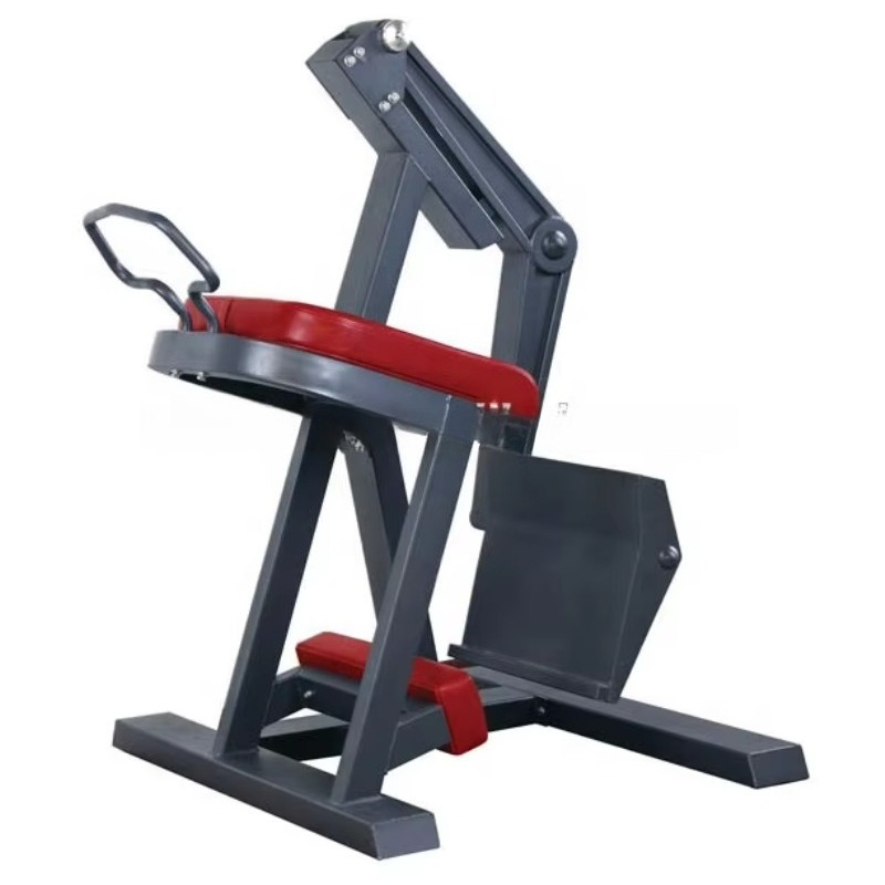 Hersteller von Fitnessgeräten, – Sports Equipment Manufacturers Bewertung und Preis
