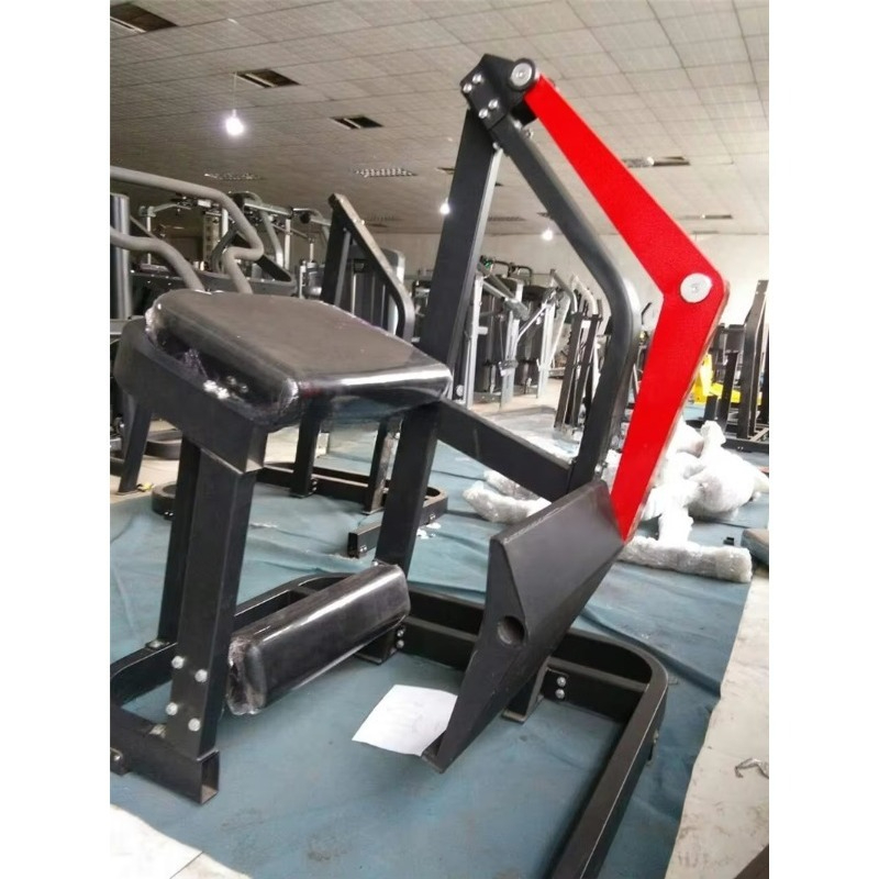 Hersteller von Fitnessgeräten, – Sports Equipment Manufacturers Bewertung und Preis