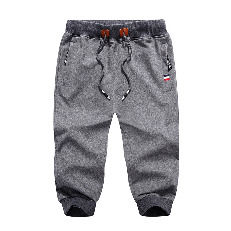Sommer Freizeithosen Herren Sw – Sports Equipment Brand Bewertung und Preis
