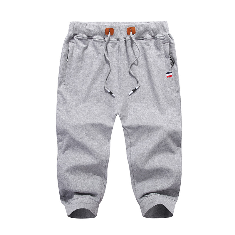 Sommer Freizeithosen Herren Sw – Sports Equipment Brand Bewertung und Preis