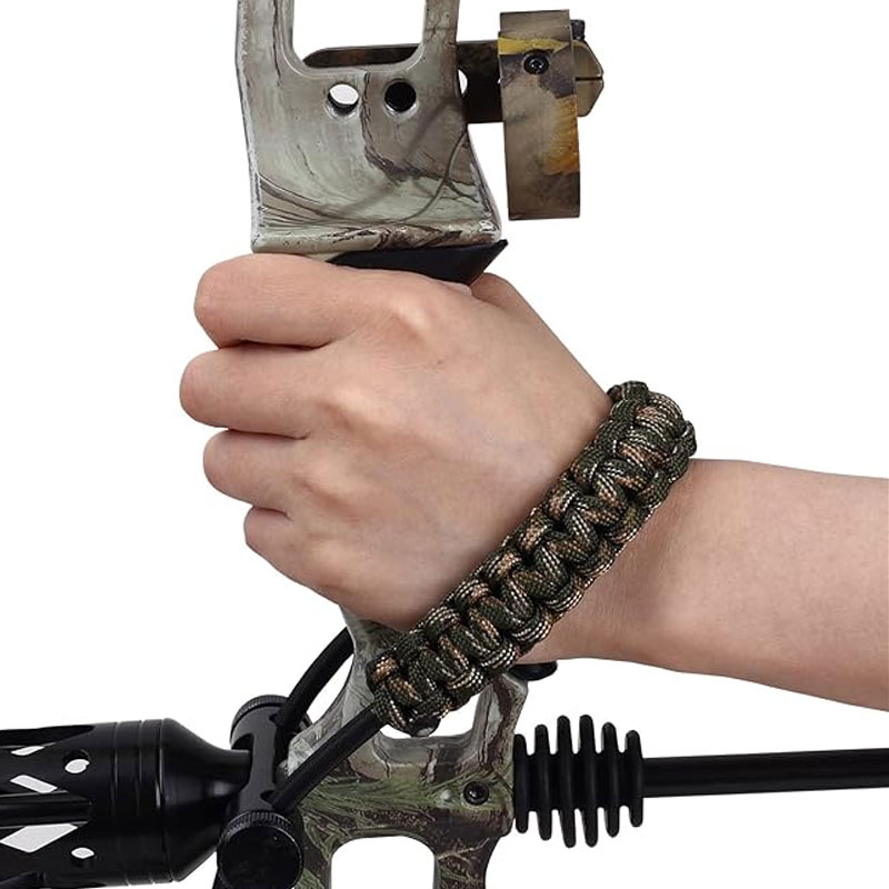 Verstellbarer Bogenschützen-Ha – Archery Target Face Bewertung und Preis