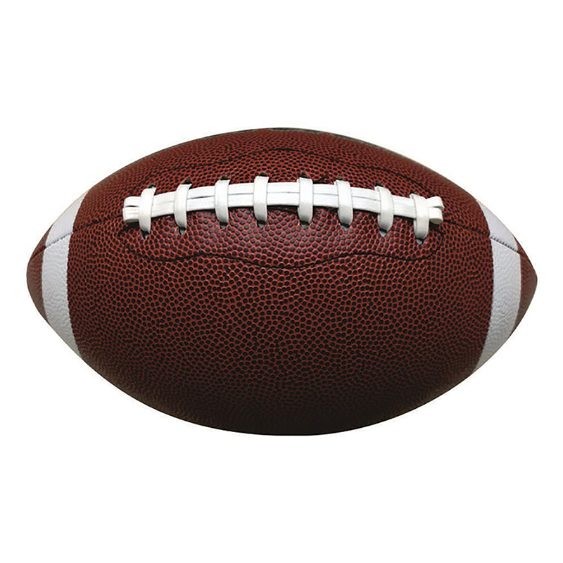 American Football Fußball Rugb – Rugby Training Ball Bewertung und Preis