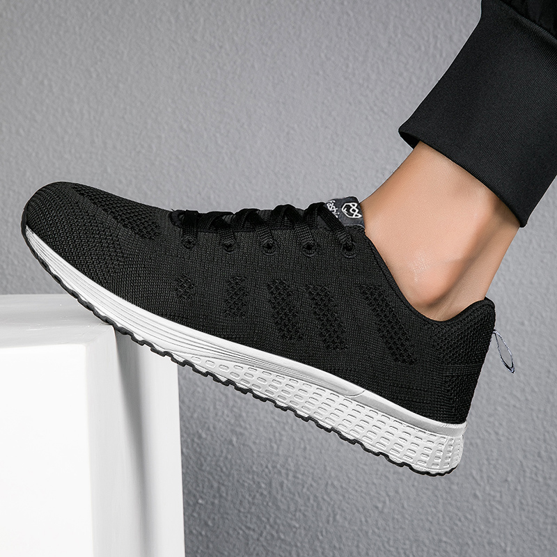 Männer Schuhe Atmungsaktiv Cas – Sports Equipment Brand Bewertung und Preis