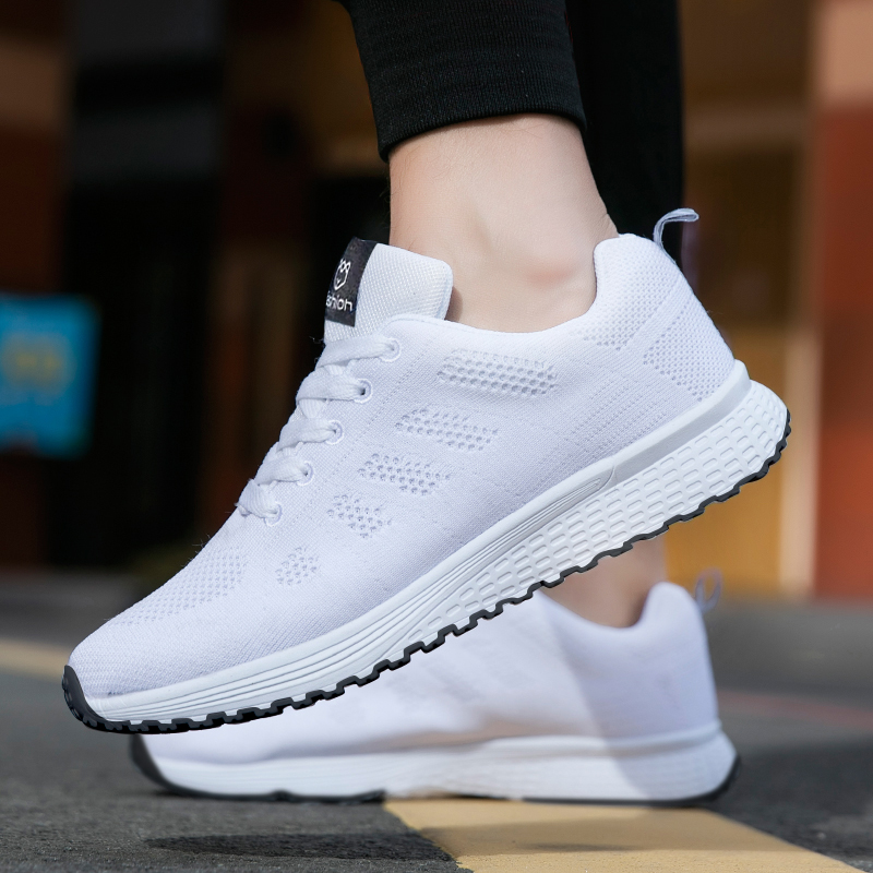 Männer Schuhe Atmungsaktiv Cas – Sports Equipment Brand Bewertung und Preis