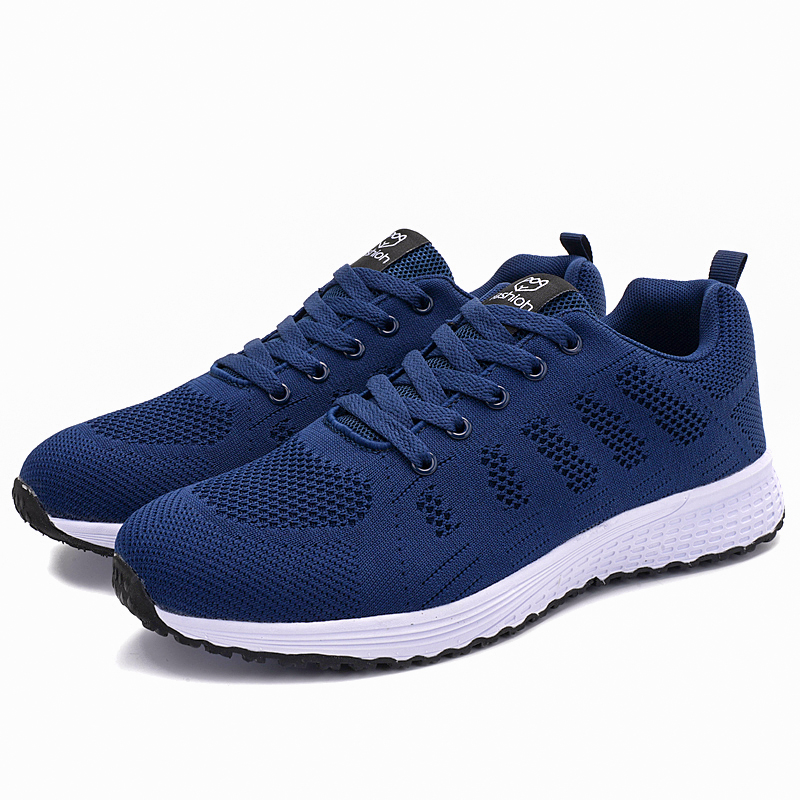 Männer Schuhe Atmungsaktiv Cas – Sports Equipment Brand Bewertung und Preis