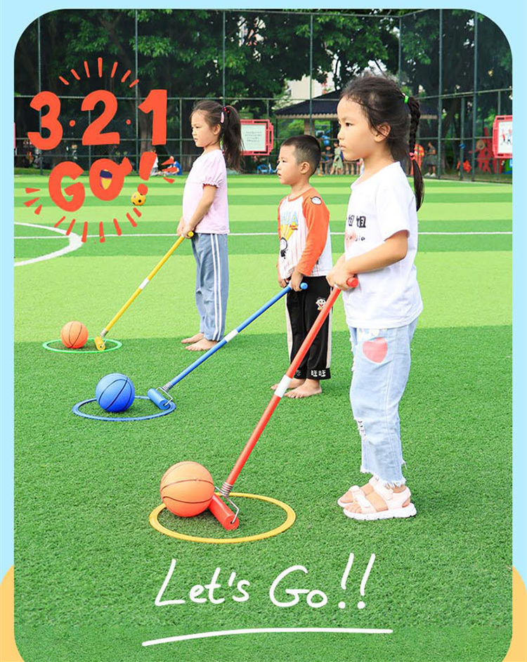Lustige Spiele im Freien Rolli – Balance Bike Kids Bewertung und Preis