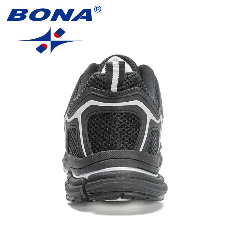 Bona neue Designer Jogging sch – Sports Equipment Brand Bewertung und Preis