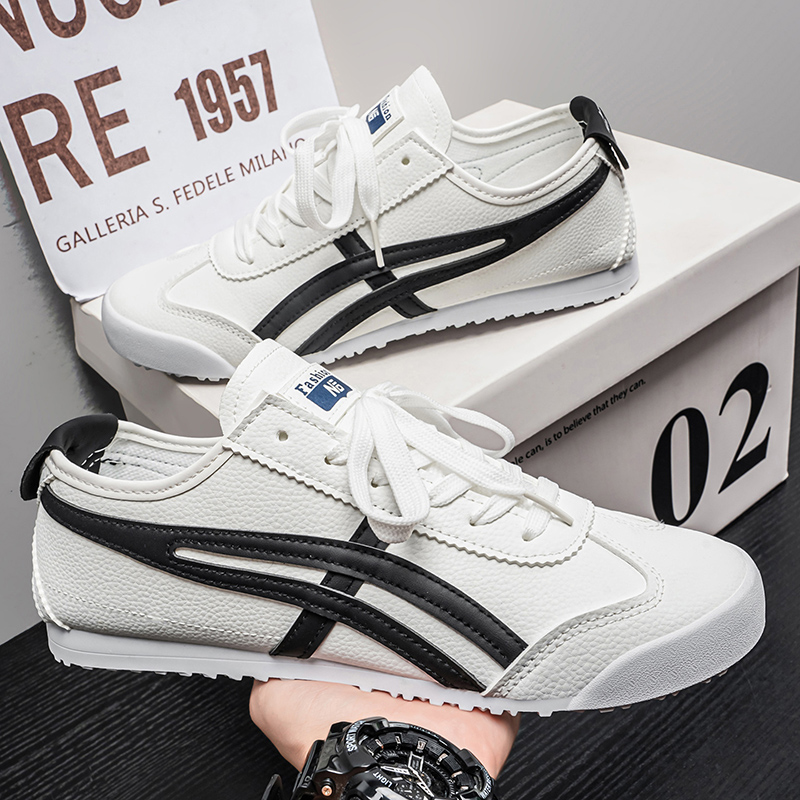 Modische Marken-Sneaker Herren – Sports Equipment Brand Bewertung und Preis