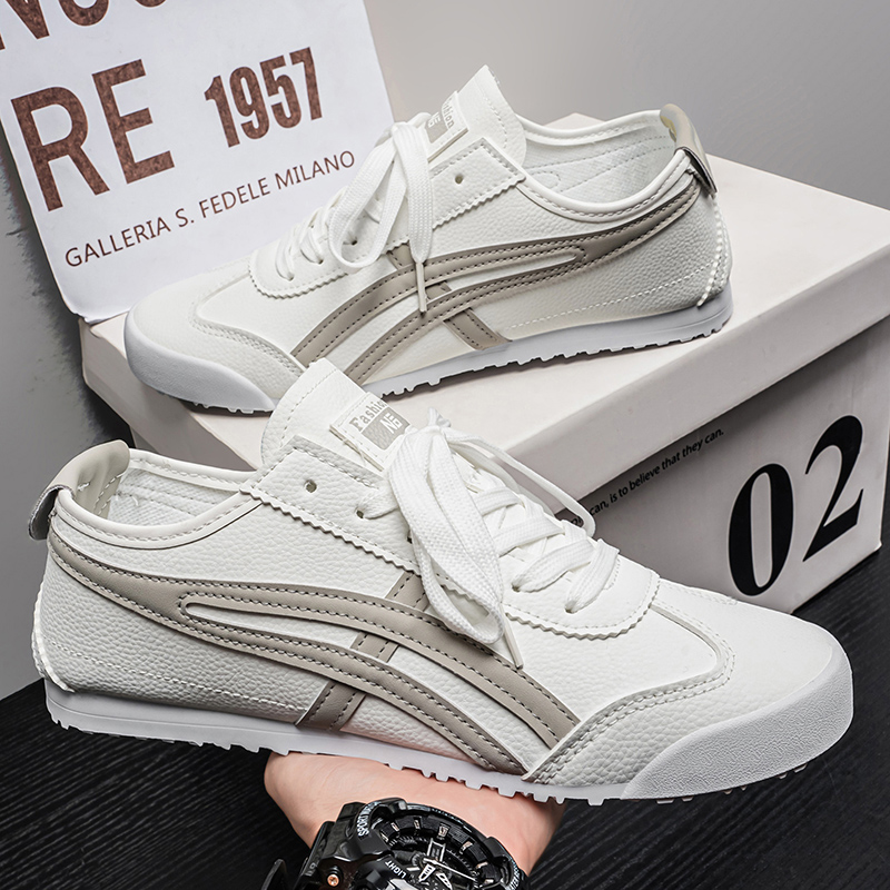 Modische Marken-Sneaker Herren – Sports Equipment Brand Bewertung und Preis