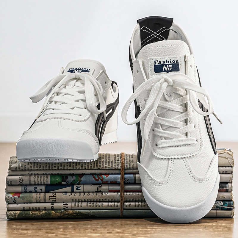 Modische Marken-Sneaker Herren – Sports Equipment Brand Bewertung und Preis