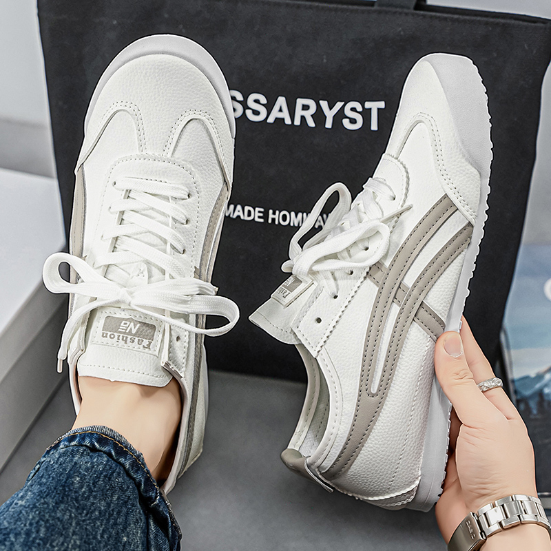 Modische Marken-Sneaker Herren – Sports Equipment Brand Bewertung und Preis