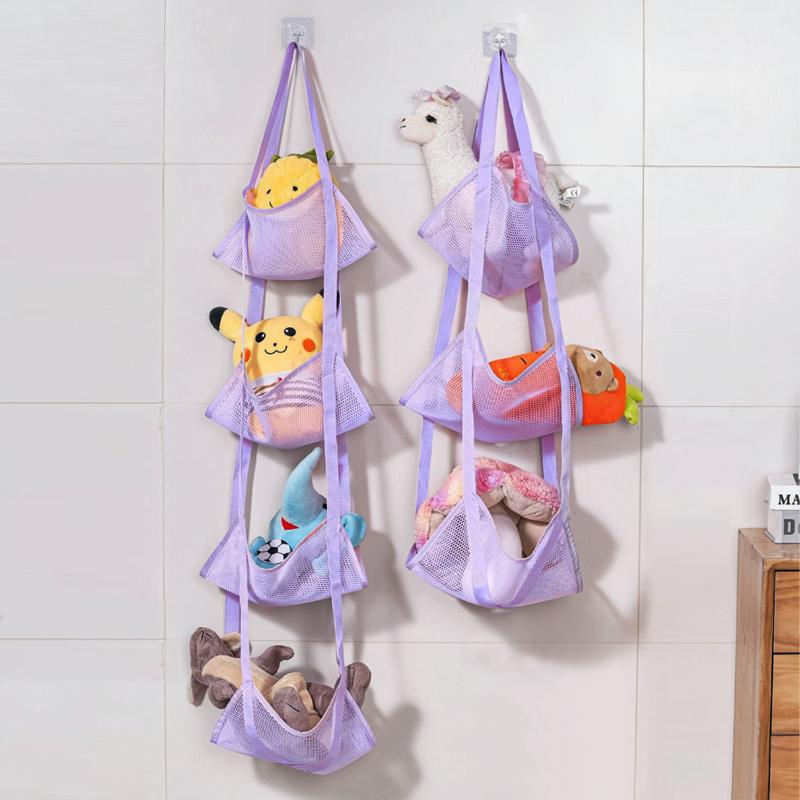 Fußballhalter, an der Wand mon – Sports Equipment Garage Storage Bewertung und Preis