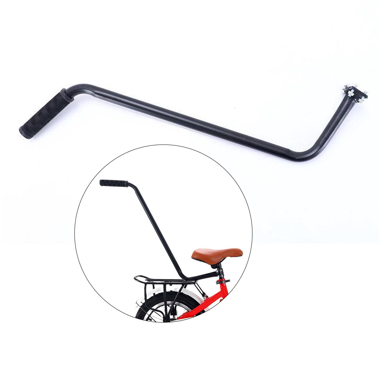 Fahrrad Training Griff Balance – Balance Bike Kids Bewertung und Preis