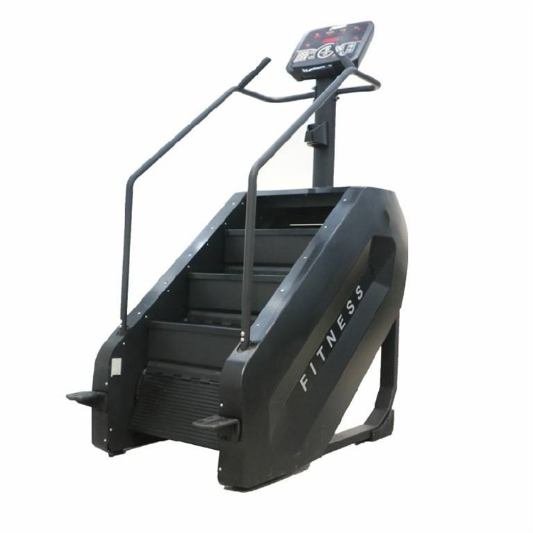 Fitnessgeräte-Hersteller Indoo – Sports Equipment Manufacturers Bewertung und Preis