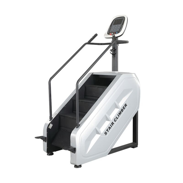 Fitnessgeräte-Hersteller Indoo – Sports Equipment Manufacturers Bewertung und Preis