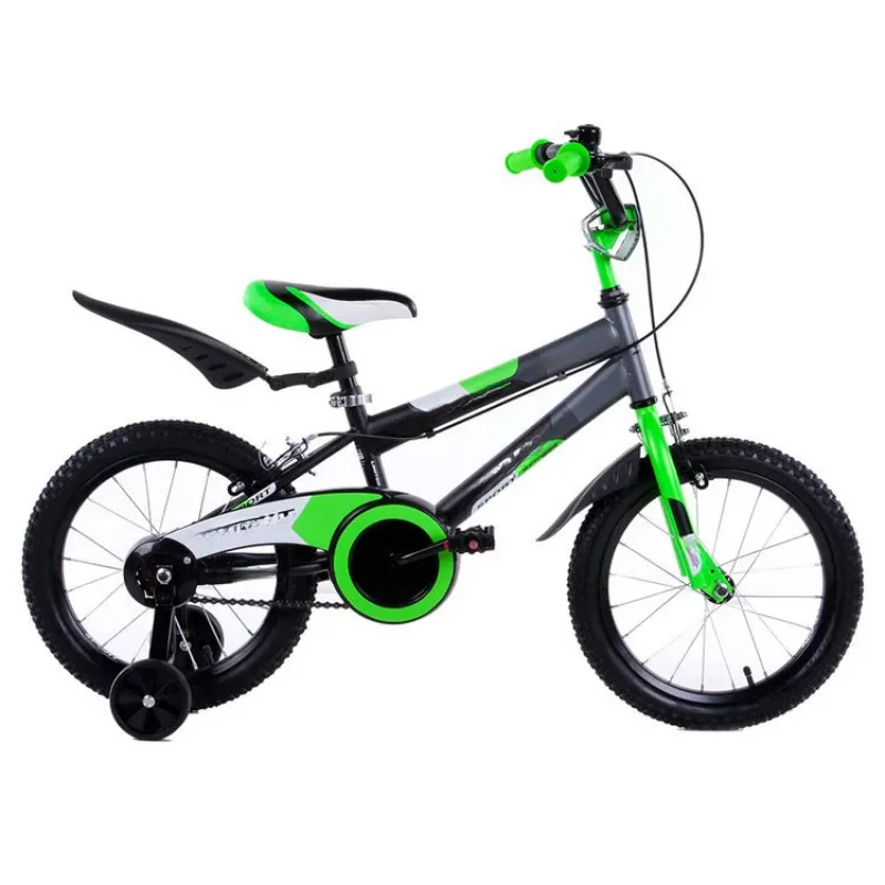 Fabrik-Bestseller 2026 Hochwer – Balance Bike Kids Bewertung und Preis