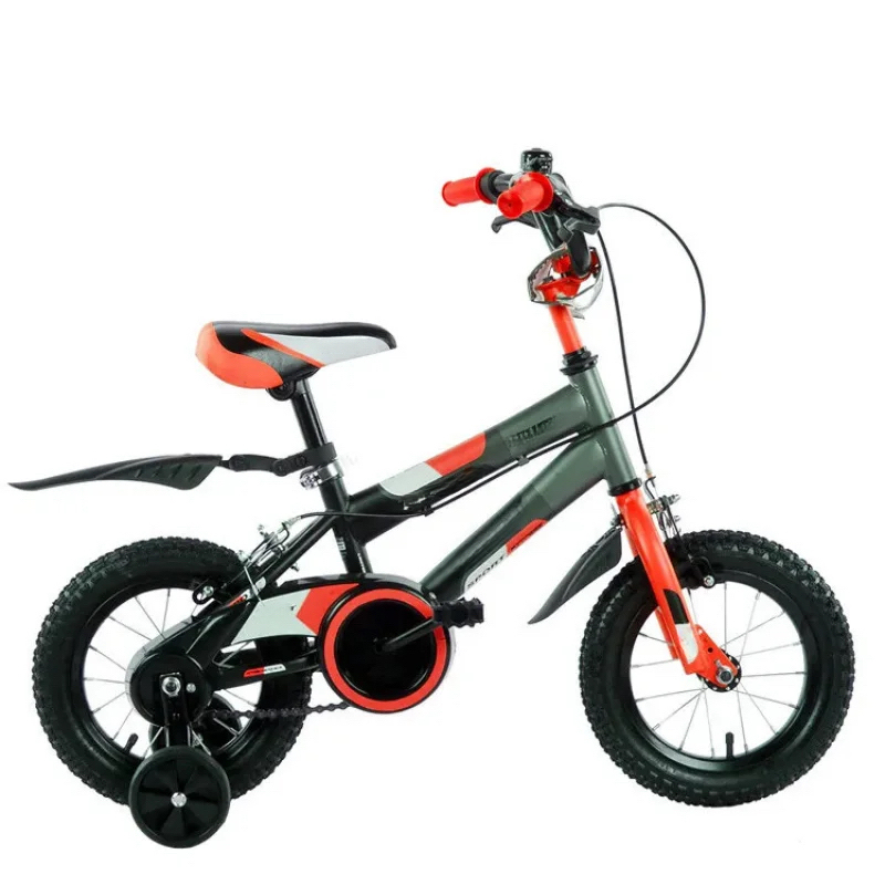 Fabrik-Bestseller 2026 Hochwer – Balance Bike Kids Bewertung und Preis
