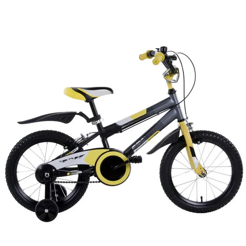Fabrik-Bestseller 2026 Hochwer – Balance Bike Kids Bewertung und Preis