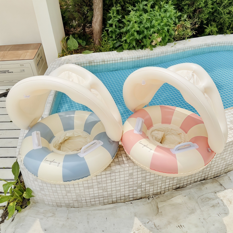 Baby Schwimmring Sicherheitsho – Pull Buoy Swimming Bewertung und Preis