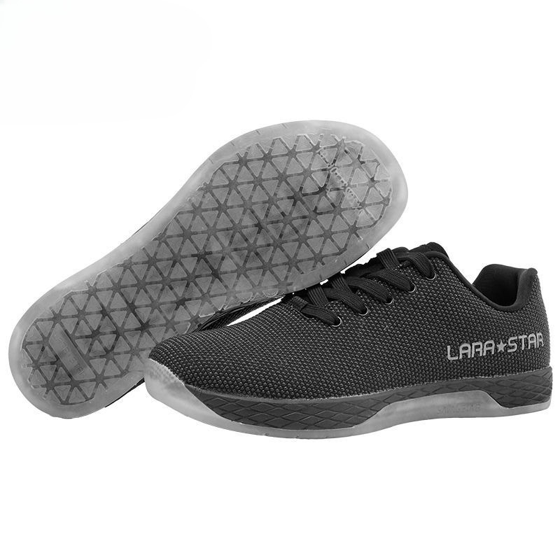 Original Marken-Komfortschuhe  – Sports Equipment Brand Bewertung und Preis