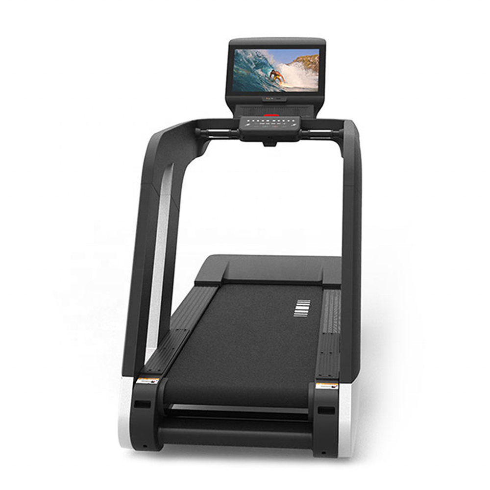 Kommerzielles Laufband für Fit – Sports Equipment Manufacturers Bewertung und Preis